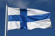 Процесс получения визы в Финляндию усложняется