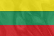 Визовый центр Литвы открылся в Калининграде