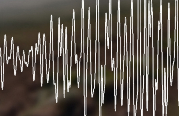 <br />
На Сахалине произошло землетрясение магнитудой 5 баллов<br />

