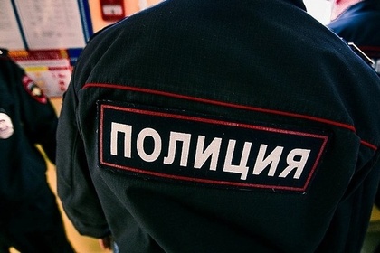 В Москве у пенсионера украли более 14 миллионов рублей